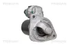 Starter 12 V 0,9 kW TRISCAN 8305 43043 Bild Starter 12 V 0,9 kW TRISCAN 8305 43043