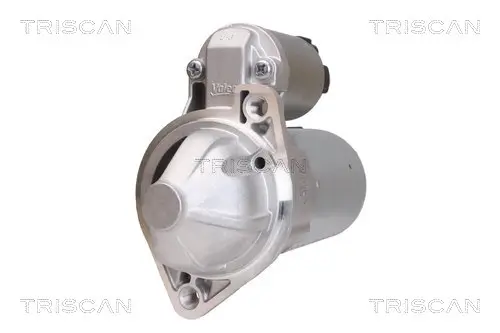 Starter 12 V 1,7 kW TRISCAN 8305 43044