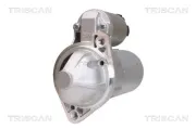 Starter 12 V 1,7 kW TRISCAN 8305 43044
