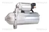 Starter 12 V 1,7 kW TRISCAN 8305 43044 Bild Starter 12 V 1,7 kW TRISCAN 8305 43044