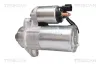 Starter 12 V 1,7 kW TRISCAN 8305 43044 Bild Starter 12 V 1,7 kW TRISCAN 8305 43044