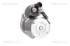 Starter 12 V 1,7 kW TRISCAN 8305 43044 Bild Starter 12 V 1,7 kW TRISCAN 8305 43044