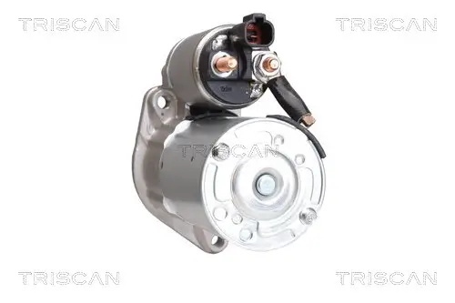 Starter 12 V 1,7 kW TRISCAN 8305 43044 Bild Starter 12 V 1,7 kW TRISCAN 8305 43044
