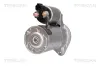 Starter 12 V 1,7 kW TRISCAN 8305 43044 Bild Starter 12 V 1,7 kW TRISCAN 8305 43044
