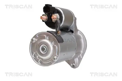 Starter 12 V 1,7 kW TRISCAN 8305 43044 Bild Starter 12 V 1,7 kW TRISCAN 8305 43044