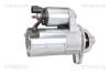 Starter 12 V 1,7 kW TRISCAN 8305 43044 Bild Starter 12 V 1,7 kW TRISCAN 8305 43044