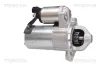 Starter 12 V 1,7 kW TRISCAN 8305 43044 Bild Starter 12 V 1,7 kW TRISCAN 8305 43044