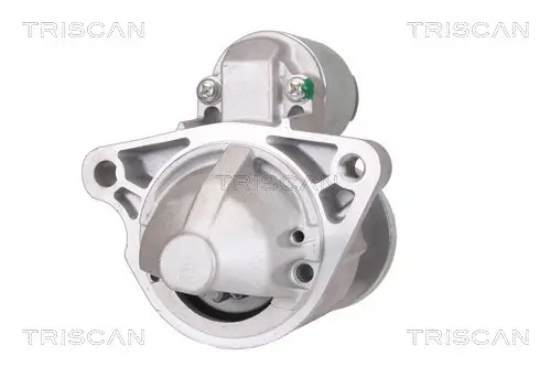 Starter 12 V 1 kW TRISCAN 8305 50001