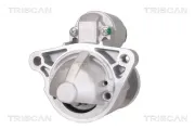 Starter 12 V 1 kW TRISCAN 8305 50001