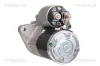 Starter 12 V 1 kW TRISCAN 8305 50001 Bild Starter 12 V 1 kW TRISCAN 8305 50001