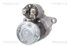 Starter 12 V 1 kW TRISCAN 8305 50001 Bild Starter 12 V 1 kW TRISCAN 8305 50001