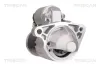 Starter 12 V 1 kW TRISCAN 8305 50001 Bild Starter 12 V 1 kW TRISCAN 8305 50001