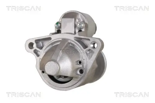 Starter 12 V 1,4 kW TRISCAN 8305 50002