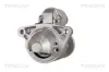 Starter 12 V 1,4 kW TRISCAN 8305 50002