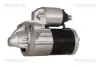 Starter 12 V 1,4 kW TRISCAN 8305 50002 Bild Starter 12 V 1,4 kW TRISCAN 8305 50002