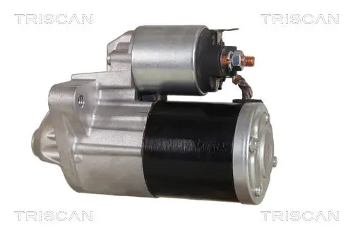 Starter 12 V 1,4 kW TRISCAN 8305 50002 Bild Starter 12 V 1,4 kW TRISCAN 8305 50002