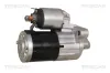 Starter 12 V 1,4 kW TRISCAN 8305 50002 Bild Starter 12 V 1,4 kW TRISCAN 8305 50002