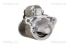 Starter 12 V 1,4 kW TRISCAN 8305 50002 Bild Starter 12 V 1,4 kW TRISCAN 8305 50002