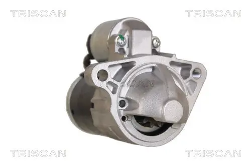 Starter 12 V 1,4 kW TRISCAN 8305 50002 Bild Starter 12 V 1,4 kW TRISCAN 8305 50002