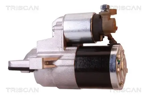 Starter 12 V 1,2 kW TRISCAN 8305 50004 Bild Starter 12 V 1,2 kW TRISCAN 8305 50004