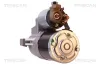 Starter 12 V 1,2 kW TRISCAN 8305 50004 Bild Starter 12 V 1,2 kW TRISCAN 8305 50004