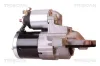 Starter 12 V 1,2 kW TRISCAN 8305 50004 Bild Starter 12 V 1,2 kW TRISCAN 8305 50004