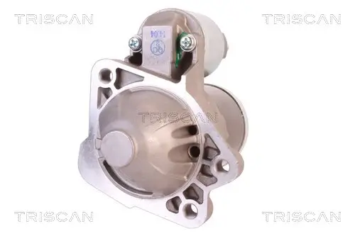Starter 12 V 1 kW TRISCAN 8305 50005