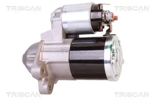 Starter 12 V 1 kW TRISCAN 8305 50005 Bild Starter 12 V 1 kW TRISCAN 8305 50005