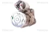 Starter 12 V 1 kW TRISCAN 8305 50005 Bild Starter 12 V 1 kW TRISCAN 8305 50005