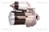 Starter 12 V 1 kW TRISCAN 8305 50005 Bild Starter 12 V 1 kW TRISCAN 8305 50005
