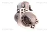 Starter 12 V 1 kW TRISCAN 8305 50005 Bild Starter 12 V 1 kW TRISCAN 8305 50005