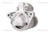 Starter 12 V 1,2 kW TRISCAN 8305 50007