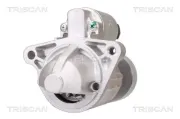 Starter 12 V 1,2 kW TRISCAN 8305 50007