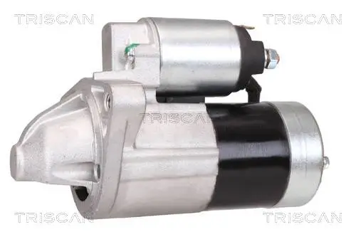 Starter 12 V 1,2 kW TRISCAN 8305 50007 Bild Starter 12 V 1,2 kW TRISCAN 8305 50007