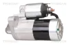 Starter 12 V 1,2 kW TRISCAN 8305 50007 Bild Starter 12 V 1,2 kW TRISCAN 8305 50007