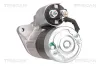 Starter 12 V 1,2 kW TRISCAN 8305 50007 Bild Starter 12 V 1,2 kW TRISCAN 8305 50007