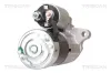 Starter 12 V 1,2 kW TRISCAN 8305 50007 Bild Starter 12 V 1,2 kW TRISCAN 8305 50007