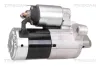 Starter 12 V 1,2 kW TRISCAN 8305 50007 Bild Starter 12 V 1,2 kW TRISCAN 8305 50007