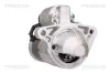 Starter 12 V 1,2 kW TRISCAN 8305 50007 Bild Starter 12 V 1,2 kW TRISCAN 8305 50007