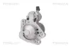 Starter 12 V 1 kW TRISCAN 8305 50008