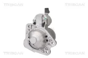 Starter 12 V 1 kW TRISCAN 8305 50008