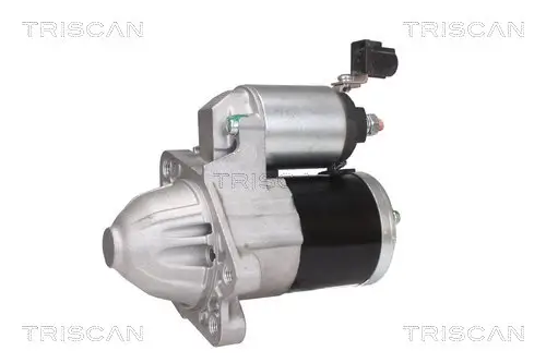 Starter 12 V 1 kW TRISCAN 8305 50008 Bild Starter 12 V 1 kW TRISCAN 8305 50008