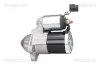 Starter 12 V 1 kW TRISCAN 8305 50008 Bild Starter 12 V 1 kW TRISCAN 8305 50008