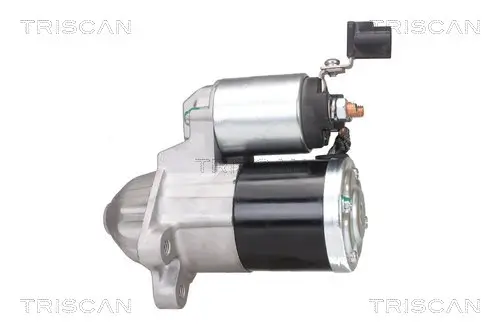 Starter 12 V 1 kW TRISCAN 8305 50008 Bild Starter 12 V 1 kW TRISCAN 8305 50008