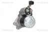 Starter 12 V 1 kW TRISCAN 8305 50008 Bild Starter 12 V 1 kW TRISCAN 8305 50008