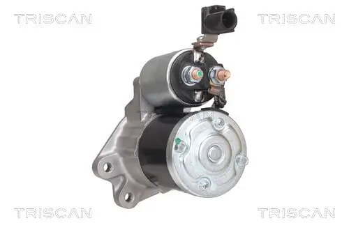 Starter 12 V 1 kW TRISCAN 8305 50008 Bild Starter 12 V 1 kW TRISCAN 8305 50008