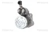 Starter 12 V 1 kW TRISCAN 8305 50008 Bild Starter 12 V 1 kW TRISCAN 8305 50008