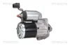 Starter 12 V 1 kW TRISCAN 8305 50008 Bild Starter 12 V 1 kW TRISCAN 8305 50008