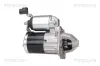 Starter 12 V 1 kW TRISCAN 8305 50008 Bild Starter 12 V 1 kW TRISCAN 8305 50008