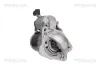Starter 12 V 1 kW TRISCAN 8305 50008 Bild Starter 12 V 1 kW TRISCAN 8305 50008
